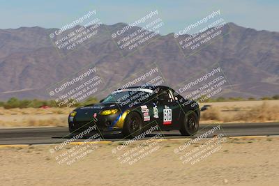 media/Oct-12-2024-Lucky Dog Racing (Sat) [[592b3fc642]]/Stint 3 From (215pm to 335pm)/8-Turn 15 Inside/